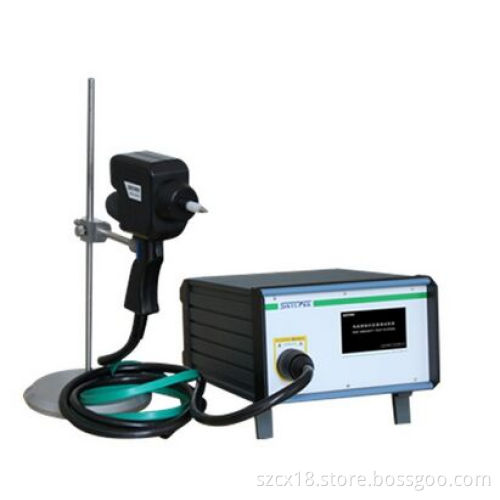 IEC61000 Electrostatic Discharge Gun